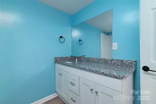 4946 Grand Canyon Rd NW, Concord, NC 28027 - Photo 39