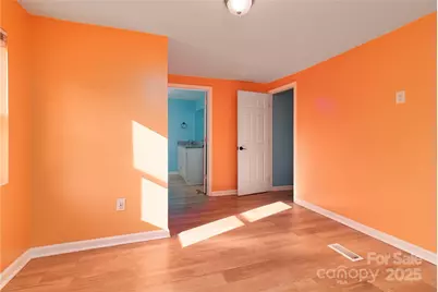 4946 Grand Canyon Road NW, Concord, NC 28027 - Photo 37