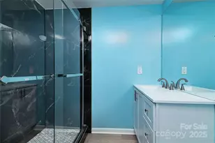 4946 Grand Canyon Rd NW, Concord, NC 28027 - Photo 35