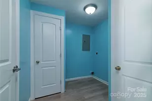 4946 Grand Canyon Rd NW, Concord, NC 28027 - Photo 33