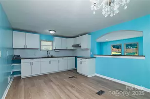 4946 Grand Canyon Rd NW, Concord, NC 28027 - Photo 25