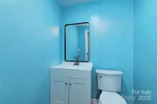 4946 Grand Canyon Rd NW, Concord, NC 28027 - Photo 31