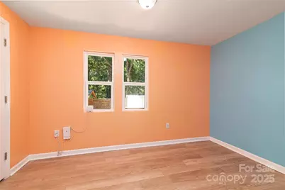 4946 Grand Canyon Road NW, Concord, NC 28027 - Photo 27