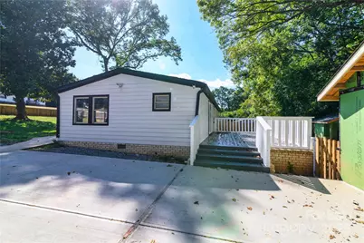 4946 Grand Canyon Road NW, Concord, NC 28027 - Photo 7