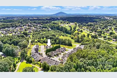 1995 Talbot Lane, Hickory, NC 28602 - Photo 29