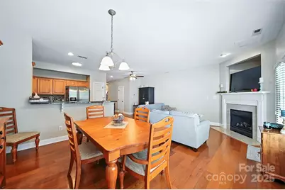 1995 Talbot Lane, Hickory, NC 28602 - Photo 13