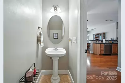 1995 Talbot Lane, Hickory, NC 28602 - Photo 15