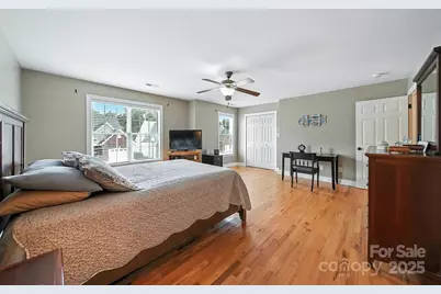 1995 Talbot Lane, Hickory, NC 28602 - Photo 17