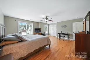 1995 Talbot Ln, Hickory, NC 28602 - Photo 17