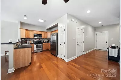 1995 Talbot Lane, Hickory, NC 28602 - Photo 9