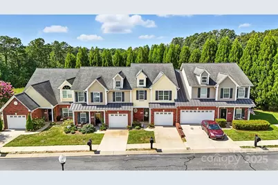 1995 Talbot Lane, Hickory, NC 28602 - Photo 31