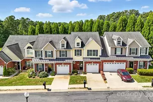 1995 Talbot Ln, Hickory, NC 28602 - Photo 31