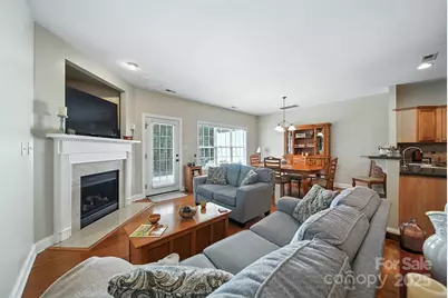 1995 Talbot Lane, Hickory, NC 28602 - Photo 7