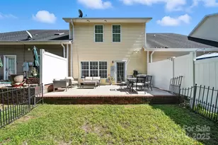 1995 Talbot Ln, Hickory, NC 28602 - Photo 27