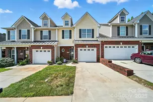 1995 Talbot Ln, Hickory, NC 28602 - Photo 23