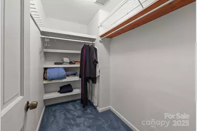 255 Quail Drive, Salisbury, NC 28147 - Photo 23