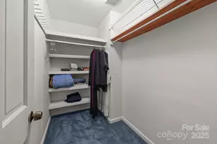 255 Quail Dr, Salisbury, NC 28147 - Photo 23