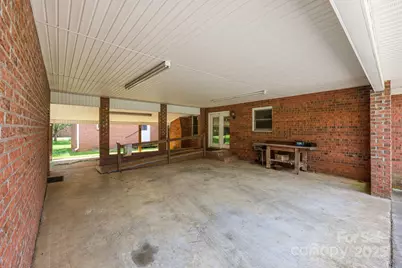 255 Quail Drive, Salisbury, NC 28147 - Photo 33