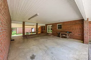 255 Quail Dr, Salisbury, NC 28147 - Photo 33