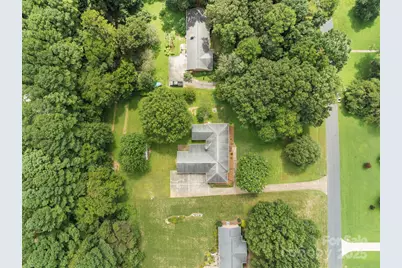 255 Quail Drive, Salisbury, NC 28147 - Photo 43