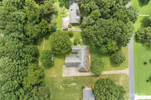 255 Quail Dr, Salisbury, NC 28147 - Photo 43