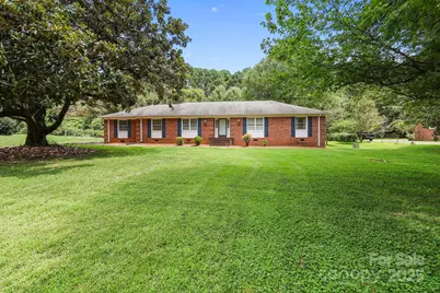 255 Quail Drive, Salisbury, NC 28147 - Photo 3