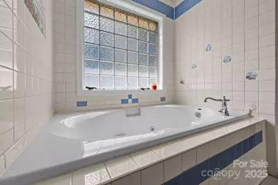 255 Quail Drive, Salisbury, NC 28147 - Photo 27