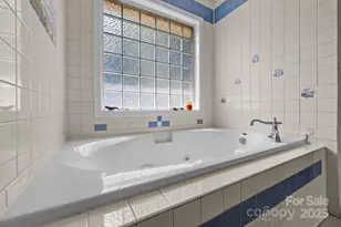 255 Quail Dr, Salisbury, NC 28147 - Photo 27