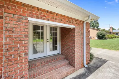 255 Quail Drive, Salisbury, NC 28147 - Photo 31