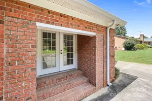 255 Quail Dr, Salisbury, NC 28147 - Photo 31