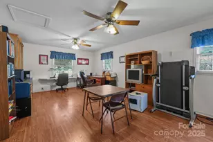 255 Quail Dr, Salisbury, NC 28147 - Photo 15