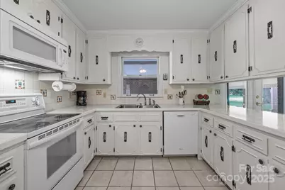 255 Quail Drive, Salisbury, NC 28147 - Photo 11