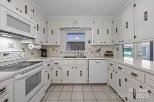 255 Quail Dr, Salisbury, NC 28147 - Photo 11