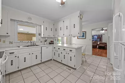 255 Quail Drive, Salisbury, NC 28147 - Photo 9