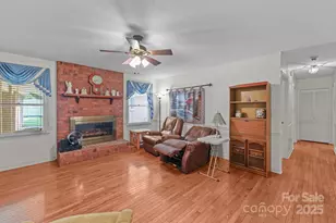 255 Quail Dr, Salisbury, NC 28147 - Photo 17