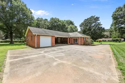 255 Quail Drive, Salisbury, NC 28147 - Photo 35