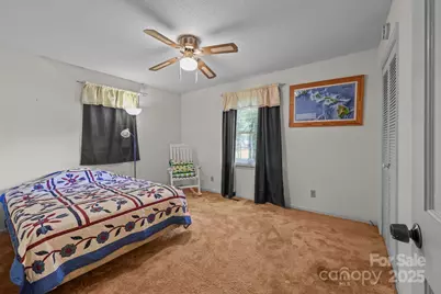 255 Quail Drive, Salisbury, NC 28147 - Photo 19