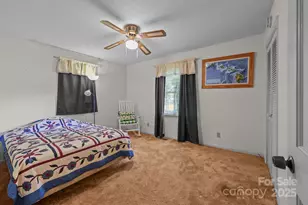 255 Quail Dr, Salisbury, NC 28147 - Photo 19