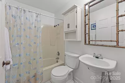 255 Quail Drive, Salisbury, NC 28147 - Photo 21