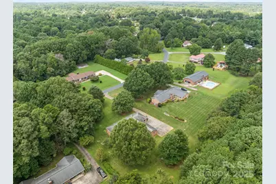 255 Quail Drive, Salisbury, NC 28147 - Photo 45