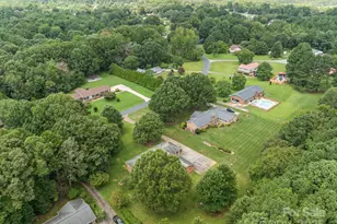 255 Quail Dr, Salisbury, NC 28147 - Photo 45