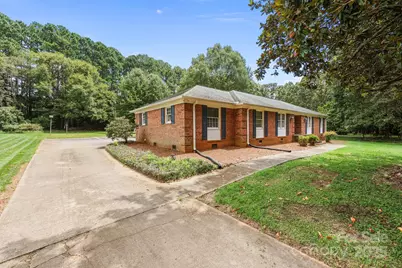 255 Quail Drive, Salisbury, NC 28147 - Photo 5