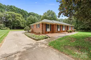 255 Quail Dr, Salisbury, NC 28147 - Photo 5