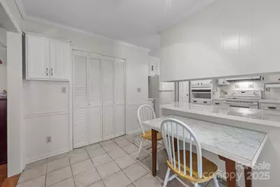 255 Quail Drive, Salisbury, NC 28147 - Photo 13