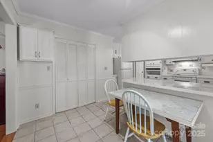 255 Quail Dr, Salisbury, NC 28147 - Photo 13