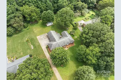 255 Quail Drive, Salisbury, NC 28147 - Photo 41