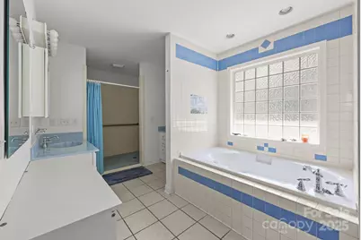 255 Quail Drive, Salisbury, NC 28147 - Photo 25