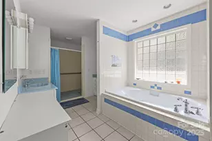 255 Quail Dr, Salisbury, NC 28147 - Photo 25