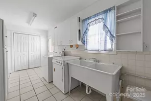 255 Quail Dr, Salisbury, NC 28147 - Photo 29