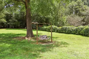 255 Quail Dr, Salisbury, NC 28147 - Photo 39